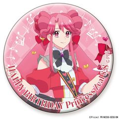 ���ݾ���ݥ������ �ް��ް ���ޯ�� ���ݾ���ް� 