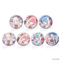 �uRe:��ۂ���n�߂�ِ��E�����v �ڰ�ިݸ� ���炫����ޯ�� �ؽϽ�� Ver. BOX 