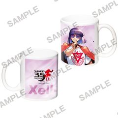 �y����35���N�L�O�z �w�ڲ԰�ށx �`�����낵 �ٶװϸ޶��� �Ȃ܂����V�� ��۽ Ver. 