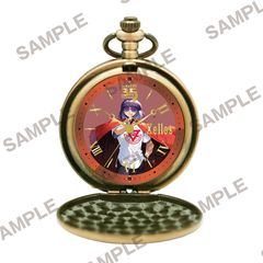 �y����35���N�L�O�z �w�ڲ԰�ށx �`�����낵 �������v �Ȃ܂����V�� ��۽ Ver. 