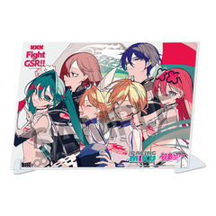 ����и ڰ�ݸ�и 2025 Rd. 8 MOTEGI Ver. �޼ޭ�ٱ�����ڰ� 