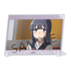 �t�����Y�ͻ���۰��̖������Ȃ� A6 �޼ޭ�ٱ�����ڰ� �q�V���Ďq 