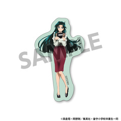 �n���搶�ʁ`�ׁ` �޲��Ľï�� �������q 