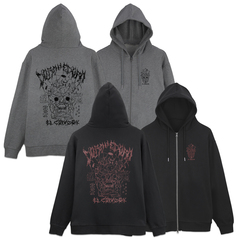 ������� (�����) �S Ͻ� �ޯ���߰�� ��ׯ�