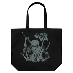 BLEACH ��N����� ���ԒJ�~���Y װ��İ� ��ׯ�