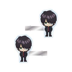 3�NZ�g�┪�搶 [�⍰] �����W�� DOT DOT ����ͱ�د�� 2�¾�� 