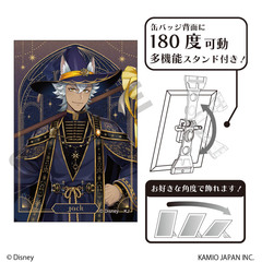 �ި��ư ²�ï�����ް���� ��د����Ċ��ޯ�� �ެ���ʳ� ��ٰ��ް��ް 