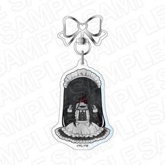 �������� ���ٷ����ް �����΂��j ����� ��̫�� Ver. 