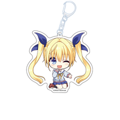 D.C. Re:tune �`�ޥ���߁` ����� �؂��� ���ٷ����ް �F�T������ 