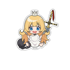 TV��� �w�P�l"����"�̎��Ԃł��x �؂��� �޲��Ľï�� �P 