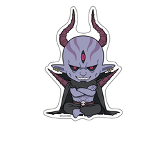 TV��� �w�P�l"����"�̎��Ԃł��x �؂��� �޲��Ľï�� ���� 