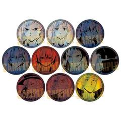 �ڰ�ިݸ� �۸��ъ��ޯ�� ������ڲ�ޯ�޽ / ��2����� BOX 