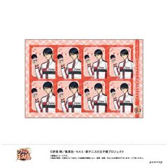 �V�ƽ�̉��q�l �ؖ��ʐ^����� -���������ʂ��Ƃ������� ��4�e- (H ���춽��) 