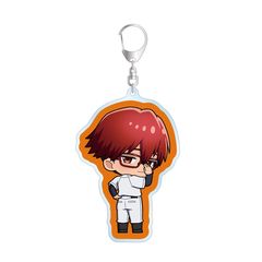 TV��� �u�Y�p�ޯ�ذ�v �瑁�u�� ���ѷ�� �U����� Ver. BIG���ٷ����ް 