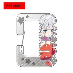 ����� �w��������޻�� ��߂�������޲��x ���ٶ���� / ���쏃�q ���޼ޭ�� 