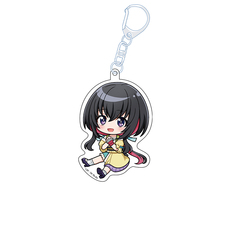 �A�z���V Re:�ް� �؂��� ���ٷ����ް ·�� 