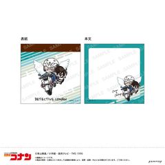 ���T���� ���� -����mini ��5�e- (G ��� & �瑬) 