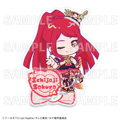 �Ђ݂̱���� �޽�سѺ��޺ڸ��� ���ٽ���� �y��ׁz 