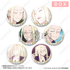 ���Ԃ�ł�ν� �ݎw�� ���ޯ�� BOX 