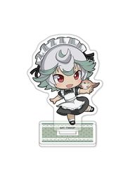 Ҳ�޲ݱ�޽ �y�`���N�����z ���ٽ���� ��ټ�� (Ҳ��) 