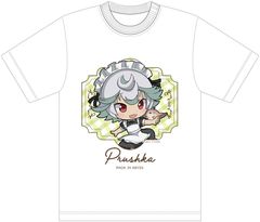 Ҳ�޲ݱ�޽ �y�`���N�����z T��� ��ټ�� (Ҳ��) 