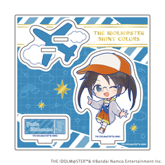 ���ٽ������ڰ� �u�����Ͻ�� ���ư�װ�ށv 15 / �O�􌋉� ���ł��� Ver. (�Ʒ�� �׽�) 