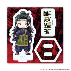 ���ٽ������ڰ� �u��p����v 42 / �Ė��� (���̱�� �׽�) 