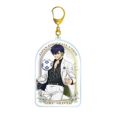 TV��� �w��ٰۯ��x �`�����낵 �سާ����� ������� Ver. ��2�e BIG���ٷ����ް 