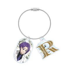 TV��� �w��ٰۯ��x �`�����낵 ��e�扤 ������� Ver. ��2�e 2�Aܲ԰���ٷ����ް 