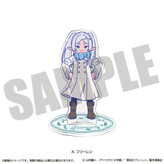 TV��� �u�������ذ�݁v ���ٽ���� �ɂ�`�Ƃ� ��2�e A �ذ�� 