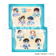 ���T���� �ر̧�� Seaside ��̫�� 