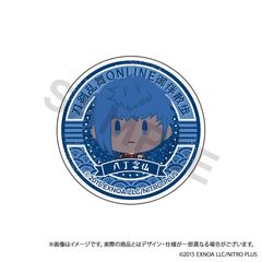 ��������ONLINE �䔺�U�� ��θ�د�� Vol. 9 �����O�� 