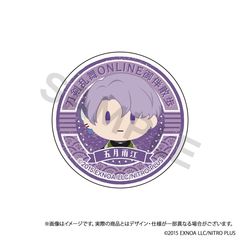 ��������ONLINE �䔺�U�� ��θ�د�� Vol. 10 �܌��J�] 