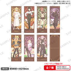 TV��� �w�P�l"����"�̎��Ԃł��x �ڰ�ިݸ� ���ĕ����� Classic Ver. BOX 