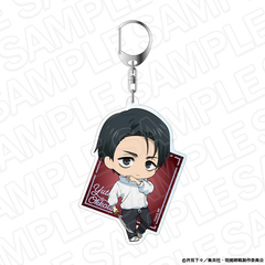 TV��� �u��p����v �޶�����ް �����J�� ���� Ver. 