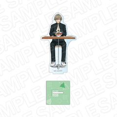 �V�ƽ�̉��q�l ����̨�ޭ� ���Α�ɉ� �x�ݎ��� Ver. 