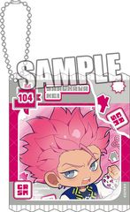 �ؽ� ���ٷ����ް �u����d�v 