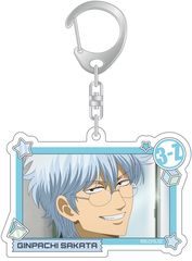 3�NZ�g�┪�搶 ��ݼ�ݸ޷����ް / �┪ [�⍰] 