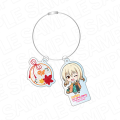 ���ײ��! �����w�����ٱ���ٓ��D�� ܲ԰�����ް �{���� �H�� ��̫�� Ver. 