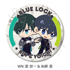 TV��� �w��ٰۯ��x �ی`���ޯ�� (75mm) WN (������ & ���t�z) 