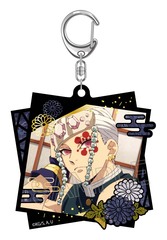 �S�ł̐n ���핗 �ذ�� ���ٷ����ް Vol.2 �F���V�� 