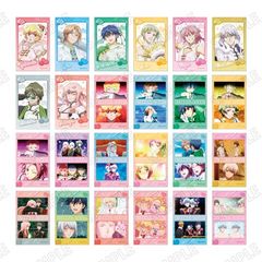  ujZnhqETERNAL LOVE!v ̫Ķ޺ڸ BOX 
