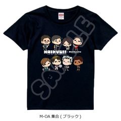 uʲ!!v ݂mochocho! 7e T M-OA (W) ׯ