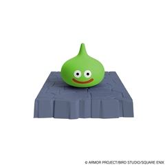׺ݸ ׽ٷļذ ײѽײ ݼޮް 