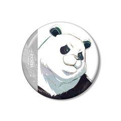 TV��� �u��p����v ����� Ani-Art ��7�e 100mm ���ޯ�� 