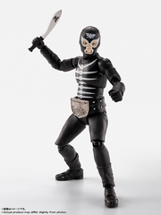 S.H.Figuarts ����ײ�ް ������퓬�� �n���̏��a���l��ި��� 