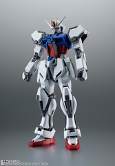 ROBOT (SIDE MS) @mSEED GAT-X105 ײ ver. A.N.I.M.E. 