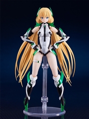 PLAMATEA yǕ -Expelled from Paradise- ݼުץٻޯ [׽ ] 