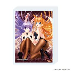 Ʊۯ uAngel Beats!v 01 / A ( ׽) 