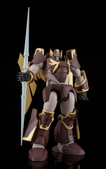 MODEROID @bEر  [׽ ] 